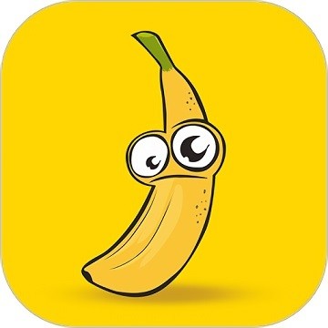 香蕉视频下载地址ios