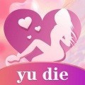 10款禁用软件永久无限次数看