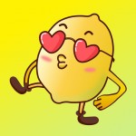 夜月直播免费看无限看版