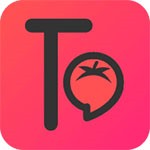 汽车工厂模拟器_logo