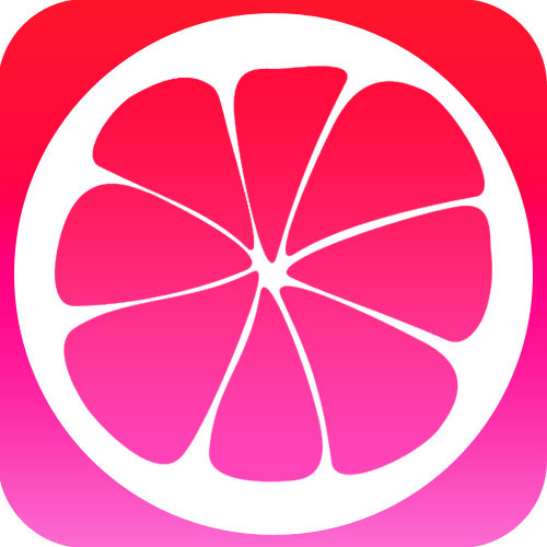 蜜桃811tv直播app软件下载安装