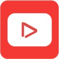 笨龙影视2024最新版