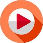 金牌合伙人_logo