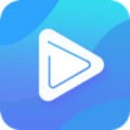 lutube轻量版ios下载链接