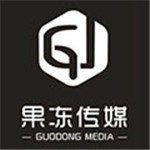 春雨直播的视频免费
