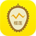 N班影视2024最新版