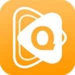 幸福宝视频ioscmspapp