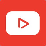 宅男影视免费版app