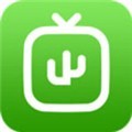 花样直播852tv