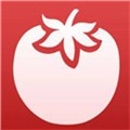 依恋视频在线看免费观看中国直播app