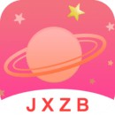 茄子视频永久免费版