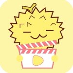 寂寞夜晚视频高清观看安卓版