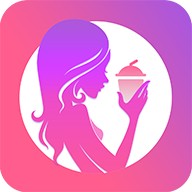japonensis日本javaapp
