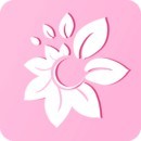 夜蝶直播app官方最新版下载ios