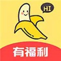ljr55co绿巨人