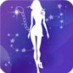 追忆TV影视盒子app