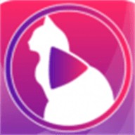 冈本视频无限次解锁版