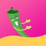 蜜柚视频网在线观看免费