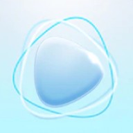 5178免费影视app官网
