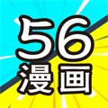 爱如潮水免费观看日本