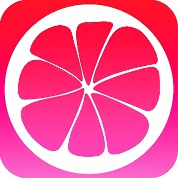蜜桃视频手机版下载入口