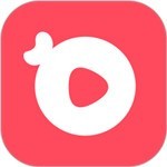 yy22tv夜月安装包