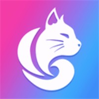 大神直播app升级版