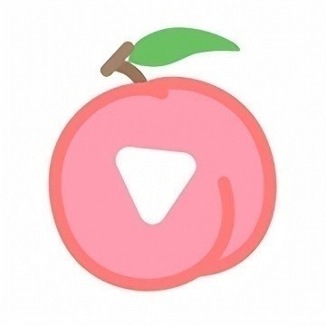 992tv在线观看免费进