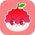 992tv在线观看免费进app