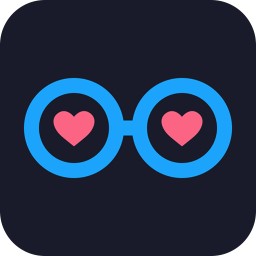 小优短视频apk免费下载