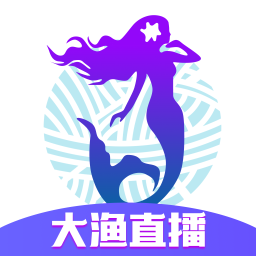 97视频免费观看版