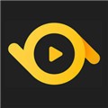 黄品汇app