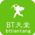 托卡城镇大自然_logo