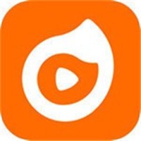 柚子影视免费版