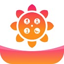 向日葵草莓榴莲丝瓜茄子榴莲最新版