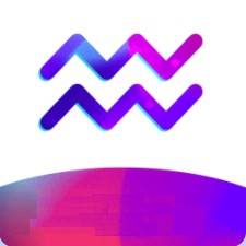 天黑黑影院免费观看视频在线播放完整版