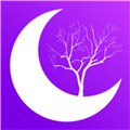 蜜桔直播85311tv