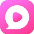 yy22tv夜月app下载地址