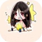 春雨直播免费版
