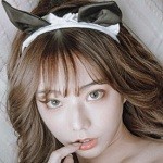 铁牛视频最新版