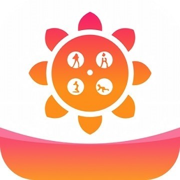 魅影5.3直播apk下载大全