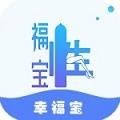 秀色直播app软件大全下载最新版