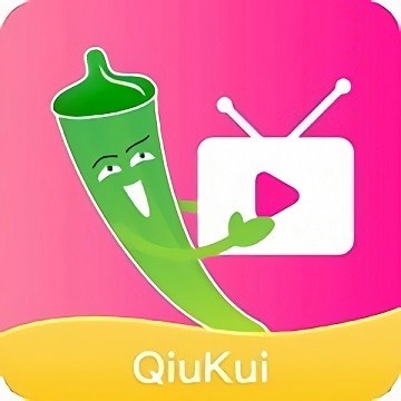 九幺黄9·1安装