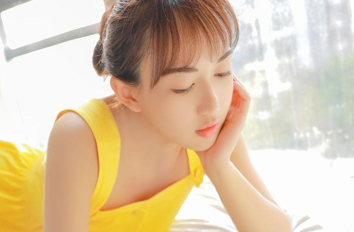 香蕉视频www助力商业营销