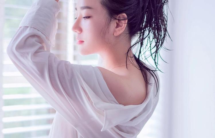 生理互动