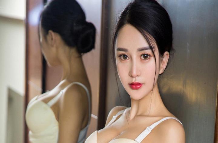 跨文化交流的魅力