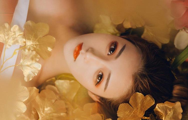 qfree嫩幻l8ex性hd处中的数据安全挑战