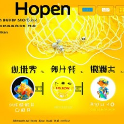 日韩一卡2卡3卡4卡新区亚洲：探索未来数字经济的创新与挑战