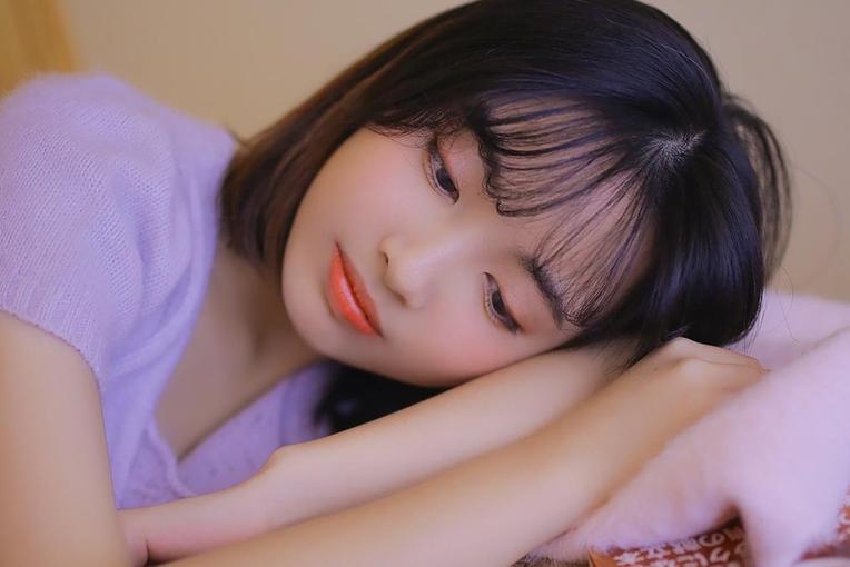 情感复杂性