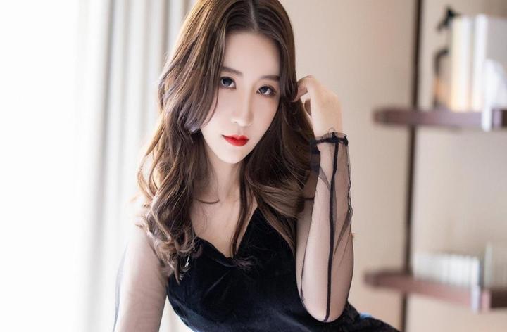 应用功能与吸引力